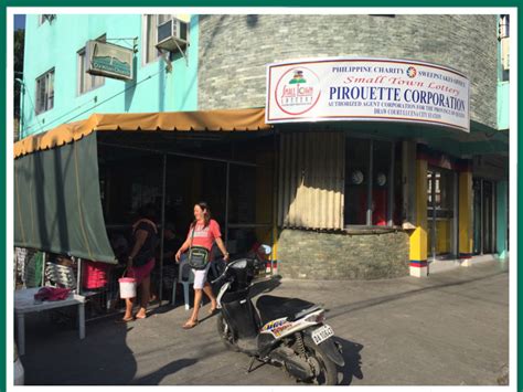 pirouette corporation|Piroutte Corporation in Lucena City, Quezon .